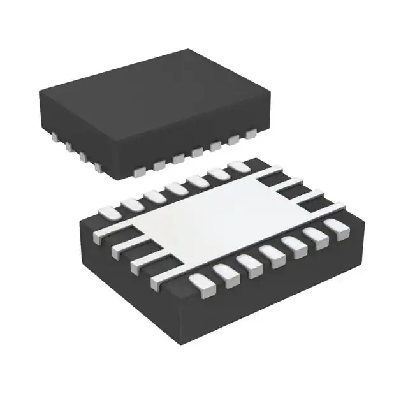 TPS63020DSJR_如何使用TPS63020DSJR器件的输出电压就绪指示功能