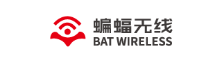 蝙蝠无线 (BAT WIRELESS)