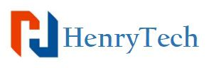 恒利泰 (Henry)