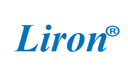 力容 (Liron)