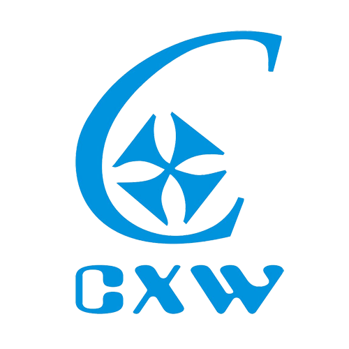 诚芯微 (CXW)
