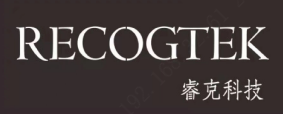 睿克科技 (RECOGTEK)