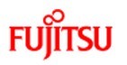 富士通 (FUJITSU)