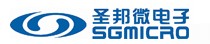 圣邦微 (SGMICRO)