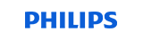 飞利浦 (PHILIPS)