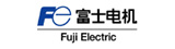 富士电机 (FUJI)