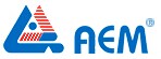 美国设备制造商协会 (AEM)