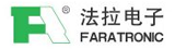 厦门法拉 (faratronic)