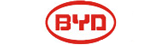 比亚迪 (BYD)