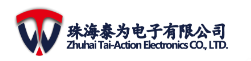 泰为 (Tai-Action)
