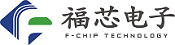 福芯 (F-CHIP)