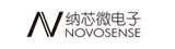 纳芯微 (NOVOSENSE)