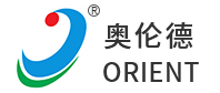 奥伦德 (Orient)