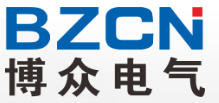 博众电气 (BZCN)