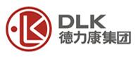 德力康 (DLK)