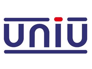 宇力半导体 (UNI-SEMI)