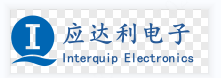 应达利 (interquip)