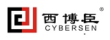 西博臣 (CYBERSEN)