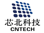 芯北科技 (CNTECH)