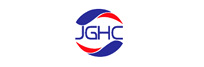 晶光华 (JGHC)