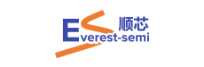 顺芯 (Everest-semi)