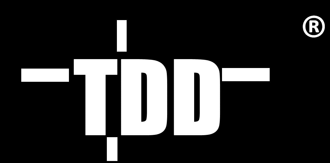 台冠电子 (TDD)