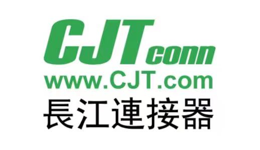 长江连接器 (CJT)