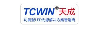 天成 (TCWIN)
