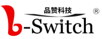 品赞 (G-Switch)