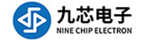 九芯电子 (NINE CIHP)