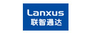 联智通达 (Lanxus)