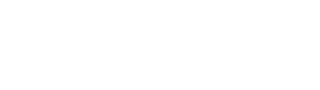 柯爱亚 (ceaiya)