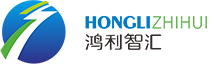 鸿利光电 (HONGLITRONIC)