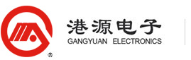 港源 (GANGYUAN)