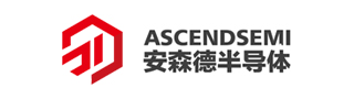 安森德 (Ascend)