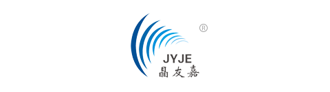 晶友嘉 (JYJE)