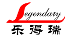 乐得瑞 (Legendary)