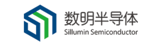 数明半导体 (Sillumin)