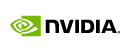 英伟达 (Nvidia)