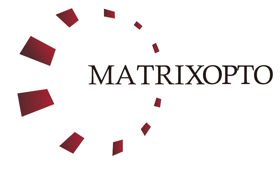 矩阵光电 (MatrixOpto)