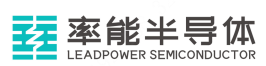 率能 (LEADPOWER)