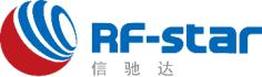 信驰达 (RF-star)