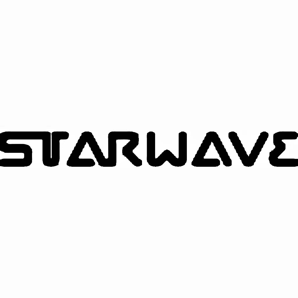 思大 (Starwave)