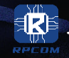 睿普康 (RPCOM)