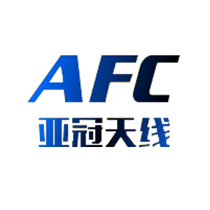 亚冠 (AFC)