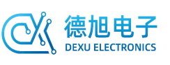 德旭电子 (DEXU)