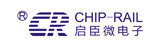 启臣微 (Chip-Rail)