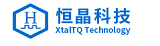 恒晶科技 (XTALTQ)