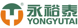 永裕泰 (YONGYUTAI)