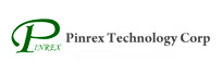 频锐科技 (PINREX)